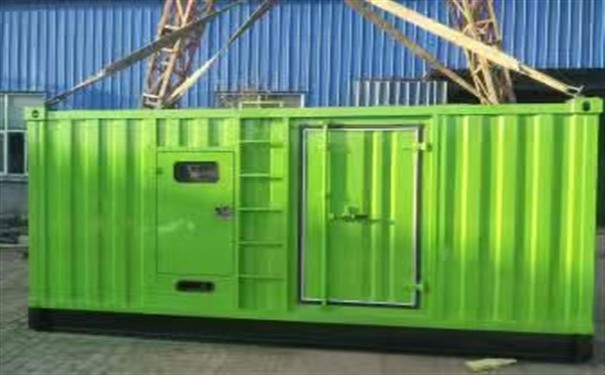 天全600kw大型柴油发电机组出租价格_COPY_COPY